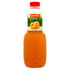 Granini Apricot Puree Juice Drink 1L