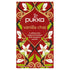 Pukka Tea Organic Vanilla Chai Tea Bags 20 per pack 40g