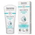 Lavera Basis Sensitiv Moisturising Cream Normal & Combination Skin 50ml