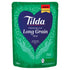 Tilda Microwave Premium USA Long Grain Rice 250g