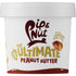 Pip & Nut The Ultimate Peanut Butter 1kg